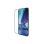 Protettore schermo Dbramante1928 Eco-Shield per Samsung Galaxy S24 Trasparente