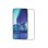 Protettore schermo Dbramante1928 Eco-Shield per Samsung Galaxy S24 Trasparente