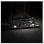 Arbeitsspeicher RAM ADATA XPG Lancer Blade 16GB 1x16GB DDR5 6000MHz CL48 AMD EXPO Weiß