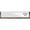 Arbeitsspeicher RAM ADATA XPG Lancer Blade 16GB 1x16GB DDR5 6000MHz CL48 AMD EXPO Weiß