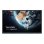 Pizarra Interactiva BenQ RM8604 86" 4K Ultra HD IPS Android