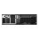 Sai APC 5 kVA Batterie Plomb Acide 4 Minutes Rack 3U