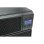 Sai APC 5 kVA Batterie Plomb Acide 4 Minutes Rack 3U