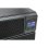 Sai APC 5 kVA Batterie Plomb Acide 4 Minutes Rack 3U