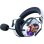 Auriculares Razer BlackShark V3 Pro sans fil Bluetooth avec réduction de bruit Blanc