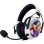 Auriculares Razer BlackShark V3 Pro sans fil Bluetooth avec réduction de bruit Blanc