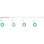 Licencia HPE StoreEver MSL3040 Command View for Tape Libraries - Data Verification 100 Cartridges
