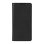 Funda para móvil dbramante1928 Oslo Folio recycelter Kunststoff schwarz für Pixel 7a