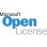 Licença Microsoft Windows Server External Connector Open Value 1 ano