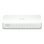 Switch D-Link GO-SW-8E/E Fast Ethernet 8 Porte Non Gestito