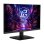 Monitor PC ASRock Phantom Gaming PG27QFT1B 27" Quad HD 180Hz IPS FreeSync HDR400 1ms