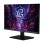 Monitor PC ASRock Phantom Gaming PG27QFT1B 27" Quad HD 180Hz IPS FreeSync HDR400 1ms