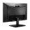 Monitor PC ASRock Phantom Gaming PG27QFT1B 27" Quad HD 180Hz IPS FreeSync HDR400 1ms