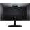Monitor PC ASRock Phantom Gaming PG27QFT1B 27" Quad HD 180Hz IPS FreeSync HDR400 1ms