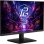 Monitor PC ASRock Phantom Gaming PG27QFT1B 27" Quad HD 180Hz IPS FreeSync HDR400 1ms