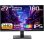Monitor PC ASRock Phantom Gaming PG27QFT1B 27" Quad HD 180Hz IPS FreeSync HDR400 1ms