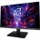 Monitor PC ASRock Phantom Gaming PG27QFT1B 27" Quad HD 180Hz IPS FreeSync HDR400 1ms