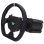 Volante Thermaltake G15 + Pedales, 1 ms, Alámbrico USB, Noir, Aluminium