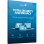 Antivirus F-Secure Total Security and Privacy 2 ans 5 appareils