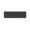 Clavier Contour Design Balance filaire avec switches à ciseaux AZERTY français