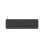 Clavier Contour Design Balance filaire avec switches à ciseaux AZERTY français