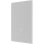 Altavoces Ubiquiti In-wall filaires 130W avec tweeter et woofer intégrés