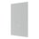 Altavoces Ubiquiti In-wall filaires 130W avec tweeter et woofer intégrés