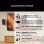 Barra de Sonido Sony HTA8 3.0.2 Canales Bluetooth WiFi Dolby Atmos Negra