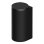 Barra de Sonido Sony HTA8 3.0.2 Canales Bluetooth WiFi Dolby Atmos Negra