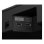 Barra de Sonido Sony HTA8 3.0.2 Canales Bluetooth WiFi Dolby Atmos Negra