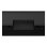 Barra de Sonido Sony HTA8 3.0.2 Canales Bluetooth WiFi Dolby Atmos Negra