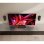 Barra de Sonido Sony HTA8 3.0.2 Canales Bluetooth WiFi Dolby Atmos Negra
