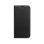 Funda para móvil dbramante1928 Bergen Folio Resistente Nera per Galaxy A52/A52S