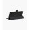 Funda para móvil dbramante1928 CS53GTBL1507 Folio Negra con cierre magnético para Galaxy A53