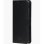 Funda para móvil dbramante1928 CS53GTBL1507 Folio Negra con cierre magnético para Galaxy A53