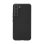 Funda para móvil dbramante1928 Greenland Cover reciclado negro para Galaxy S22