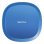 Disco Duro SanDisk SDSSDT40C 4TB SSD USB Tipo C 1000MB/s Azul