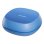 Disco Duro SanDisk SDSSDT40C 4TB SSD USB Tipo C 1000MB/s Azul