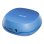 Disco Duro SanDisk SDSSDT40C 4TB SSD USB Tipo C 1000MB/s Azul