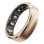 Anillo intelligent RingConn Gen 3 Taille 15 Bluetooth IP68 14 jours iOS/Android Or rose