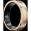 Anillo intelligent RingConn Gen 3 Taille 15 Bluetooth IP68 14 jours iOS/Android Or rose