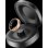 Anillo intelligent RingConn Gen 3 Taille 15 Bluetooth IP68 14 jours iOS/Android Or rose