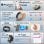Anillo intelligent RingConn Gen 3 Taille 15 Bluetooth IP68 14 jours iOS/Android Or rose