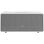 Altoparlanti Audio Pro Drumfire D-2 wireless multiroom 100W Wi-Fi Bluetooth 4.2