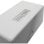 Altoparlanti Audio Pro Drumfire D-2 wireless multiroom 100W Wi-Fi Bluetooth 4.2