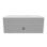 Altoparlanti Audio Pro Drumfire D-2 wireless multiroom 100W Wi-Fi Bluetooth 4.2