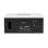 Altoparlanti Audio Pro Drumfire D-2 wireless multiroom 100W Wi-Fi Bluetooth 4.2