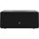 Altavoces Audio Pro Drumfire D-2 Wi-Fi Bluetooth 100W AirPlay 2