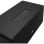 Altavoces Audio Pro Drumfire D-2 Wi-Fi Bluetooth 100W AirPlay 2