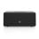 Altavoces Audio Pro Drumfire D-2 Wi-Fi Bluetooth 100W AirPlay 2